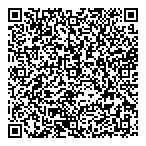 QR код "ФонтанСити"