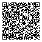 QR код "Дом за 3 дня"