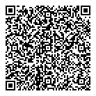 QR код "Гуд Вуд"