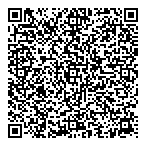 QR код "Домострой"