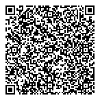QR код "Хай-Тек Медиа Клуб"