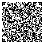 QR код "Абсолют Строй"