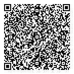 QR код "Ангара"