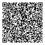 QR код "МСК Казань"