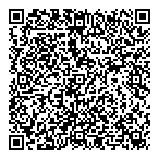QR код "ЭкоБрус"