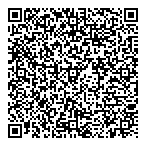 QR код "НовоТех"