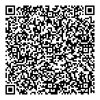 QR код "АДСК Посад"