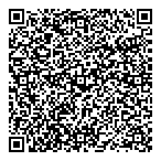QR код "Норд-Строй"