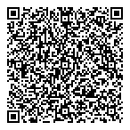QR код "СтройДом"