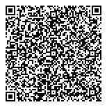 QR код "Строймастер"