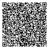 QR код "Подарочные флешки"