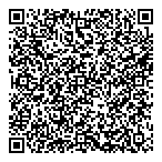QR код "НьюЛайф"
