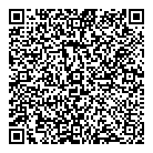 QR код "Терем"