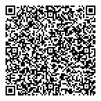 QR код "Лесной рай"