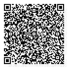 QR код "Артек"