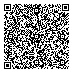 QR код "ТатМигСтрой"