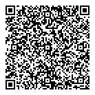 QR код "Домарт"