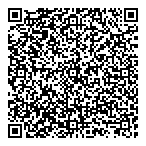 QR код "МОЙ ДОМ"