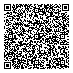 QR код "Green House"