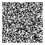 QR код "Мастер срубов"