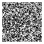 QR код "ТатРемСтрой"