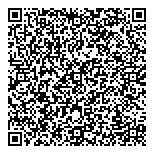 QR код "Китежъ строй"