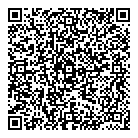 QR код "Мастерков"