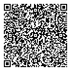 QR код "mtvideo"
