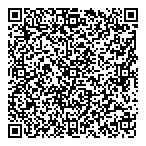 QR код "Данила Мастер"