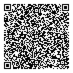 QR код "СпецКомфорт"