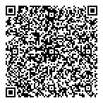 QR код "КазаньДом"