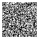 QR код "Nostra"