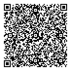 QR код "ТВОЯ УСАДЬБА"