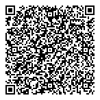 QR код "Асип Строй"
