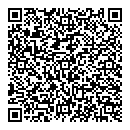 QR код "МОДЕРН"