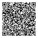 QR код "Вериншен"