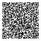QR код "Game Guru"