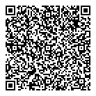 QR код "Казань Барс-Строй"