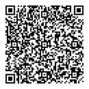 QR код "ПРОФИ"