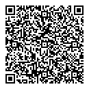 QR код "АРД"