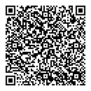 QR код "Гранд"