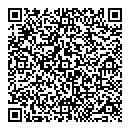 QR код "Times Group"