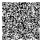 QR код "ГарантДомСтрой"