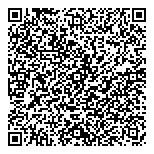 QR код "Альфа Быт Строй"