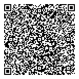 QR код "Империя Леса"