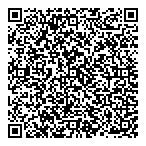 QR код "Ремис-Груп"