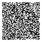 QR код "Хусаинова В.Р."