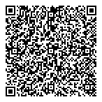 QR код "ТехСтройНадзор"