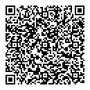 QR код "АРСИКО"