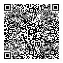 QR код "СтройСервис"